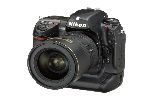 NIKON�沴D2H�M�~�Ʀ�����ԲӸ��