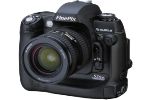 FUJIFILM FinePix-S3RPO �M�~�Ʀ����