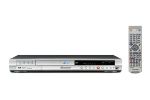 Pioneer���W�PDVR-320-S ���e��DVD����v�� 
