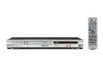 Pioneer���W�PDVR-520H-S���e��DVD����v�� 