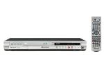 Pioneer���W�PDVR-720H-S���e��DVD����v�� 