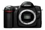 NIKON D50 �M�~�Ʀ����(���t���Y)�ԲӸ��