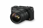 Panasonic��ڵPDMC-L1�Ʀ�沴�ԲӸ��