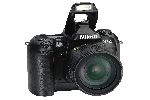 NIKON D100�M�~�Ʀ�����ԲӸ��