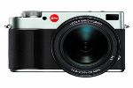 LEICA�t�dDIGILUX 3�Ʀ�沴�۾�(14-50mm�t���Y)�ԲӸ��