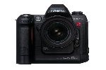 FUJIFILM FinePix-S2RPO �M�~�Ʀ����
