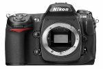 NIKON D300 �M�~�Ʀ����(���t���Y)�ԲӸ��