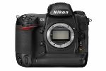 NIKON D3�M�~�Ʀ����(���t���Y) �ԲӸ��