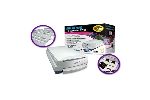 Microtek����ScanMaker 8700