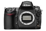 NIKON���dD700�M�~�Ʀ����(���t���Y)�ԲӸ��