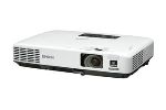 EPSON�R����EB-1730W�Ʀ�G����v����v���ԲӸ��