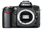 NIKON���dD90�M�~�Ʀ����(���t���Y)�ԲӸ��
