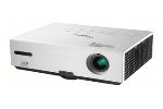 Optoma���ϽXES520�G����v����v���ԲӸ��