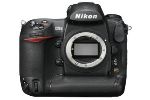 NIKON D3s�M�~�Ʀ����(���t���Y)�ԲӸ��