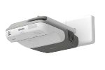 EPSON愛普生EB-460i數位液晶投影機投影機詳細資料