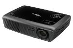 Optoma奧圖碼EX538液晶投影機投影機詳細資料