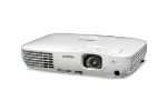 EPSON愛普生EB-S10數位液晶投影機投影機詳細資料