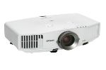 EPSON愛普生EB-G5500數位液晶投影機投影機詳細資料