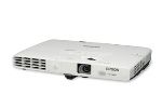 EPSON愛普生EB-1770W數位液晶投影機 投影機詳細資料