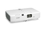 EPSON愛普生EB-D6250數位液晶投影機投影機詳細資料