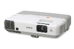 EPSON愛普生EB-95數位液晶投影機投影機詳細資料