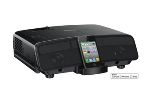 EPSON�R����MG-850HD�v���G����v����v���ԲӸ��