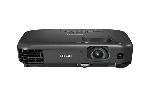 EPSON愛普生EB-X14G數位液晶投影機投影機詳細資料