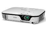 EPSON愛普生EB-S12數位液晶投影機投影機詳細資料