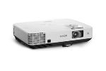 EPSON愛普生EB-1840W數位液晶投影機投影機詳細資料