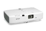 EPSON愛普生EB-D6150數位液晶投影機投影機詳細資料