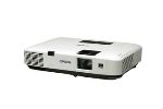 EPSON愛普生EB-1920W數位液晶投影機投影機詳細資料