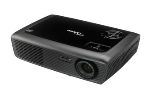 Optoma奧圖碼EX539液晶投影機投影機詳細資料