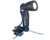 50W��y�q�Ӷ��O(�ĤG�N�W�ե�)(VL23)