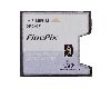 �w��²��ާ@��K.PDA�̨Ω���(FUJIFILM��tXD��CF�౵�d(DPC-CF))