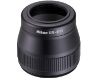 Coolpix-5400�~��ES-E28½��[���� (NIKON��tCoolpix-5400�α���(UR-E11))
