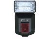 KONICAMINOLTA��t3600HS(D)�{���O(3600 HS(D))