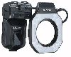 KONICAMINOLTA��tMacroRingFlash1200�L�Z���ΰ{���O(MR1200+)