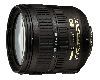 NIKON��tAF-S DX Zoom Nikkor ED 18-70mmF3.5-4.5G�Ʀ�SLR�M�����Y(18-70mmF3.5-4.5G)