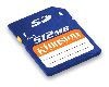 �@�ɤj�tKINGSTON�ר��O�T 10MB���t��(KINGSTON���h�y512MB(SecureDigitalCard)SD�O�Хd)