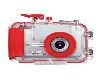 Olympus原廠PT-029 防水盒( μ600 DIGITAL專用)(PT-029)