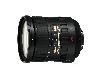NIKON��tAF-S VR Zoom-Nikkor 18-200mm f3.5-5.6G ED DX(IF)���Y(AF-S VR Zoom-Nikkor 18-200mm f3.5-5.6G ED DX )