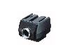 KONICAMINOLTA��t�{�O�౵�yFS-1100(FS-1100)