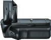 KONICAMINOLTA ��t VC-7D �q����� ( D7 �A�� )(KONVC-7D)
