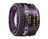 KONICAMINOLTA��t AF 50mm F1.4���Y(�з�/7D)(KON50MM-F1.4/55)