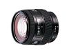 KONICAMINOLTA��t AF 24-85mm F3.5-4.5(D) ���Y(62mm)(KON24-85MM/F3.5-4.5D)