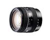 KONICAMINOLTA��t AF 24-105mm F3.5-4.5(D) ���Y(62mm)(KON24-105MM/F3.5-4.5D)