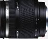 KONICAMINOLTA��t AF 28-75mm F2.8(D) ���Y(67mm)(KON28-75MM/F2.8(D))