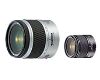 KONICAMINOLTA��t AF 28-80mm F3.5-5.6(D) SIL ���Y(55mm)(KON28-80MM/F3.5-5.6(D))