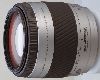 KONICAMINOLTA��t AF 75-300mm F4.5-5.6(D) SIL ���Y(55mm)(KON75-300MM/F4.5-5.6(D))
