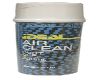 ���q490g(VELBON �Ů�Q����(VELBON-30254014))